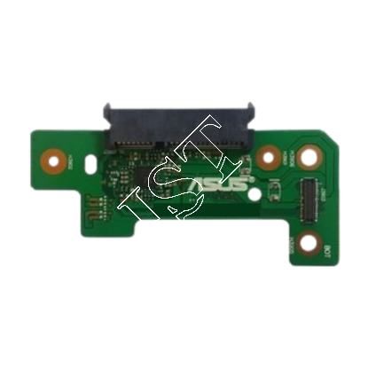 تصویر برد هارد ASUS X555LD REV3.3