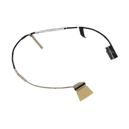 تصویر FLAT LAPTOP 144HZ