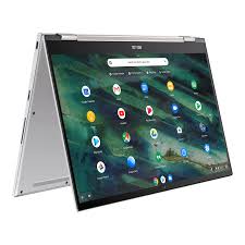لپتاپ کرومبوک